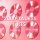Download Demi Lovato - Cool for the Summer