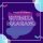 Download Essence of Worship - Hutimiza Maagano