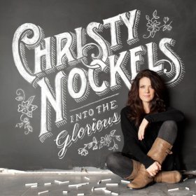 Song  Christy Nockels - Already All I Need