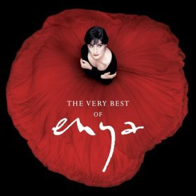 Song  Enya - Amarantine