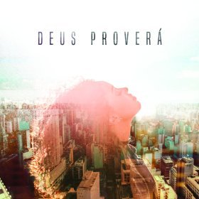Song  Gabriela Gomes - Deus Proverá