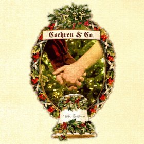 Song  Cochren & Co. - This Christmas