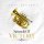 Download Janet Manyowa - Many Blessings
