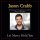 Download Jason Crabb - Let Mercy Hold You