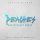 Download Justin Bieber feat. Alpha P, Omah Lay - Peaches