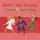 Download Keith & Kristyn Getty - Come, Thou Long Expected Jesus