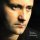 Download Phil Collins - Another Day in Paradise
