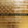 Download Crowder - Back To The Garden
