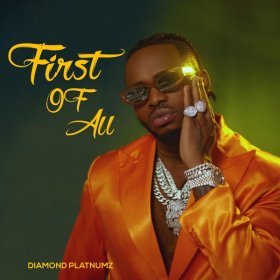 Song  Diamond Platnumz - Somebody