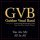 Download Gaither Vocal Band - You Are My All In All