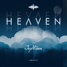Song  JayMikee - Ko Ko Ti Ko