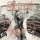 Download Sabrina Carpenter - skinny dipping