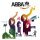 Download ABBA - Move On