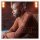 Download Anthony Evans - Fighting for Us