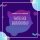 Download Essence of Worship - We ni Mungu