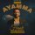 Download Frank Edwards - Ayamma