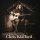 Download Chris Kläfford - Take Me To Church