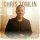 Download Chris Tomlin - Angels We Have Heard On High