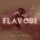 Download Flavour - Virtuous Woman