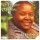 Download Hlengiwe Mhlaba - Emoyeni Wami