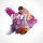 Download Israel Salazar - No Meio Dos Louvores
