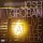 Download Josh Groban - Canto Alla Vita