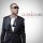 Download Canton Jones - You Have My Heart
