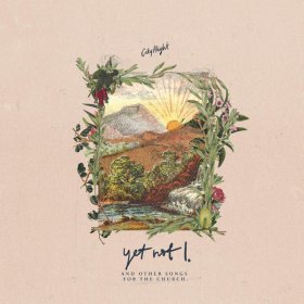 Song  CityAlight - Ancient of Days