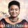 Download ANNE KEPS - Yesu Elombe