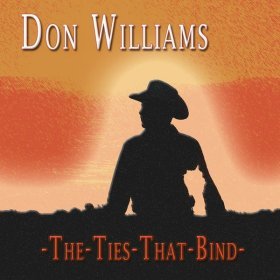 Song  Don Williams - Lord, I Hope This Day Is Good