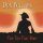 Download Don Williams - Lord, I Hope This Day Is Good