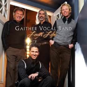 Song  Gaither Vocal Band - Go Ask