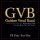 Download Gaither Vocal Band - I'll Pray For You