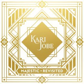 Song  Kari Jobe - Breathe On Us