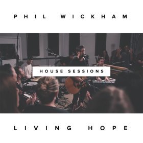 Song  Phil Wickham - Great Things