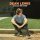 Download Dean Lewis - Be Alright