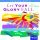 Download Don Moen - Be Still My Soul