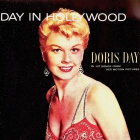 Song  Doris Day - Till We Meet Again