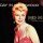 Download Doris Day - Till We Meet Again