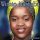 Download Dr Winnie Mashaba - Lala Ho Nna