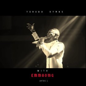 Song  EmmaOMG - Eje Olurapada
