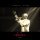 Download EmmaOMG - Eje Olurapada