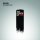 Download Israel Houghton - The Power Of One