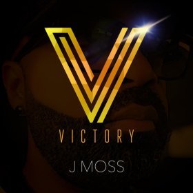 Song  J Moss - Victory