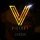 Download J Moss - Victory