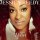 Download Jessica Reedy - God Has Smiled On Me