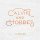 Download JJ Heller - Calvin and Hobbes