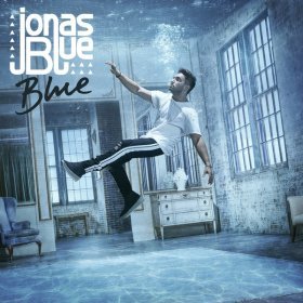 Song  Jonas Blue, JP Cooper - Perfect Strangers