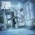Download Jonas Blue, JP Cooper - Perfect Strangers
