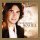 Download Josh Groban - Thankful